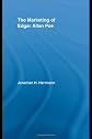 The Marketing of Edgar Allan Poe (Studies in American Popular History and Culture)