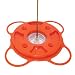 Birds Choice - Oriole-Fest Oriole Bird Feeder - 12 oz