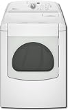 Maytag