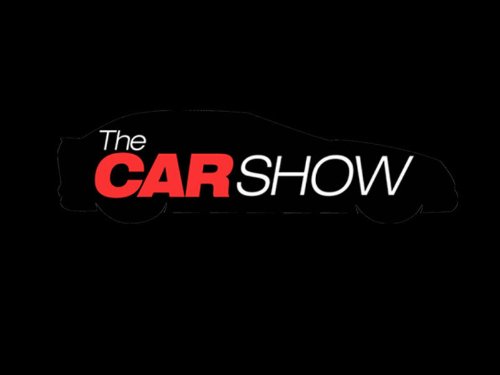 The Car Show Season 1 movie