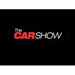 The Car Show Season 1