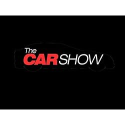 The Car Show Season 1