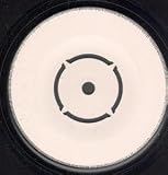 MAPLE LEAF RAG 7" (45)