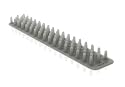 Belkin CoolStrip for Laptop, non Powered Laptop Cooling, Grey
