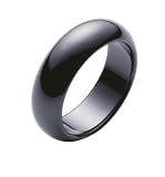 ROCHET�i���V�F�j Ring Pitstop YA40160