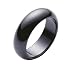 ROCHET�i���V�F�j Ring Pitstop YA40160