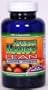 SBS Laboratories -60 capsule AFRICAN MANGO extract Lean Plus Advanced Weight Loss Diet Pills 1200 mg AFRICAN MANGO Pure Irvingia Gabonensis Natural