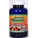 SBS Laboratories -60 capsule AFRICAN MANGO extract Lean Plus Advanced Weight Loss Diet Pills 1200 mg AFRICAN MANGO Pure Irvingia Gabonensis Natural