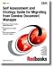 Self Assessment and Strategy Guide for Migrating from Domino Document Manager