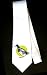 Search : Party Decoration Necktie with forecast, astrology, duck, sign, horoscope, bird, animal, chinese