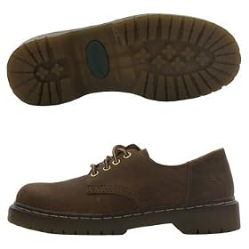 Deer Stag Covent Oxford Shoes Mens by Deer Stags