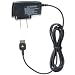 OEM SAMSUNG TRAVEL CHARGER U740 JUKE A117 A127 A747