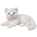 TY Beanie Baby - BIANCA the White Cat