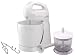 AFK KC 250 T Handmixer-Set (4 in 1) 250 W