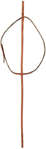 Legacy Plain Raised Standing Martingale
