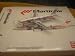 Phoenix Models AirAsia A-330-200 Model Plane
