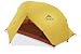 MSR Carbon Reflex 2 2-Person Tent