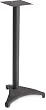 Sanus EF24B Speaker Stands Euro Foundations Series&reg; -- 24"