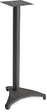 Review Sanus  / Sanus EF24B Speaker Stands Euro Foundations Series® -- 24