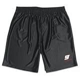 Kasey Kahne Driver Shorts
