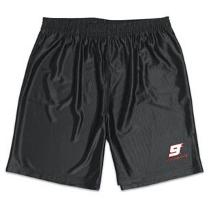 Buy Kasey Kahne Driver Shorts