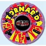 Flexible Flyer Tornado