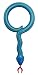 Melissa & Doug Mombo Snake Magnifying Glass