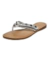 Marc Fisher Shoes, Joddie Flip Flops