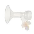 Medela Extra Breast Shield/Valve/Membrane