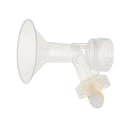 Medela Extra Breast Shield/Valve/Membrane