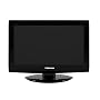 Toshiba 26AV733F TV LCD 26" (66 cm) HD TV 3 HDMI U&hellip de Toshiba