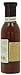Stonewall Kitchen Smoky Peach Whiskey Sauce, 11 Ounces