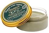 L'Occitane The Harvests Olive Mask 100ml 