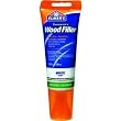 Elmers Prod E855 Tinted Wood Filler