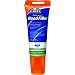 Elmers Prod E855 Tinted Wood Filler