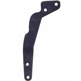 XTM Parts Rear Brace - X-Cellerator