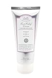 BELLI Foot Relief Cream, 6.7 oz