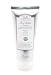 Beauty : BELLI Foot Relief Cream, 6.7 oz