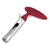 CuisiproAppleCorer