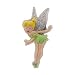 Jibbitz™ Light Up Disney Tinker Bell