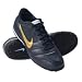 Nike Contato CT TF Obsidian/Gold 12