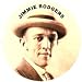 Jimmie Rodgers Country OG Magnet
