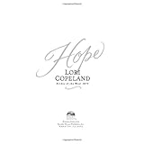 hope brides of the west 3 heartquest