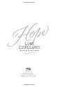 Hope