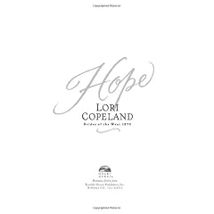Hope