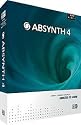 Native Instruments ABSYNTH 4 Virtual Synthesizer, &sup1;