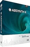 Native Instruments Absynth 4