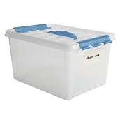 Amazon.com: Snapware 7011 16-Inch by 9-Inch Smart Store System: Kitchen & Dining
