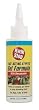 R.H KWIK STOP GEL 4OZ