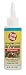 Kwik Stop Gel 4oz